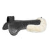Acavallo - Underlag, Piuma-FS Aerobalance, EVA gel, manke-fri, cut-out, flat