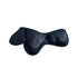 Acavallo - Underlag, memory foam, close contact, ruskind, AC grip, flat