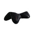 Acavallo - Underlag, memory foam, close contact, ruskind, AC grip, flat