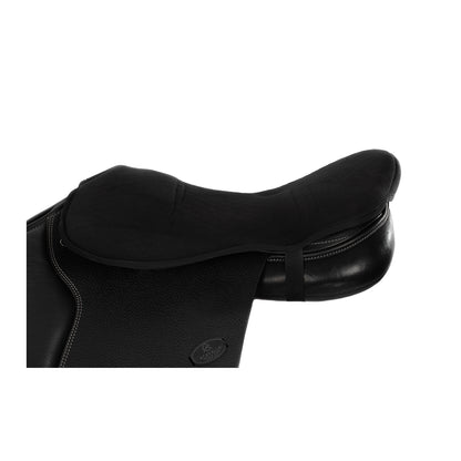 Acavallo - Sædehynde, Ortho-Coccyx, spring, Hexagonal gel-in, Dri-lex 20 mm
