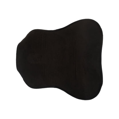 Acavallo - Sædehynde, Ortho-Coccyx, spring, Hexagonal gel-in, Dri-lex 20 mm