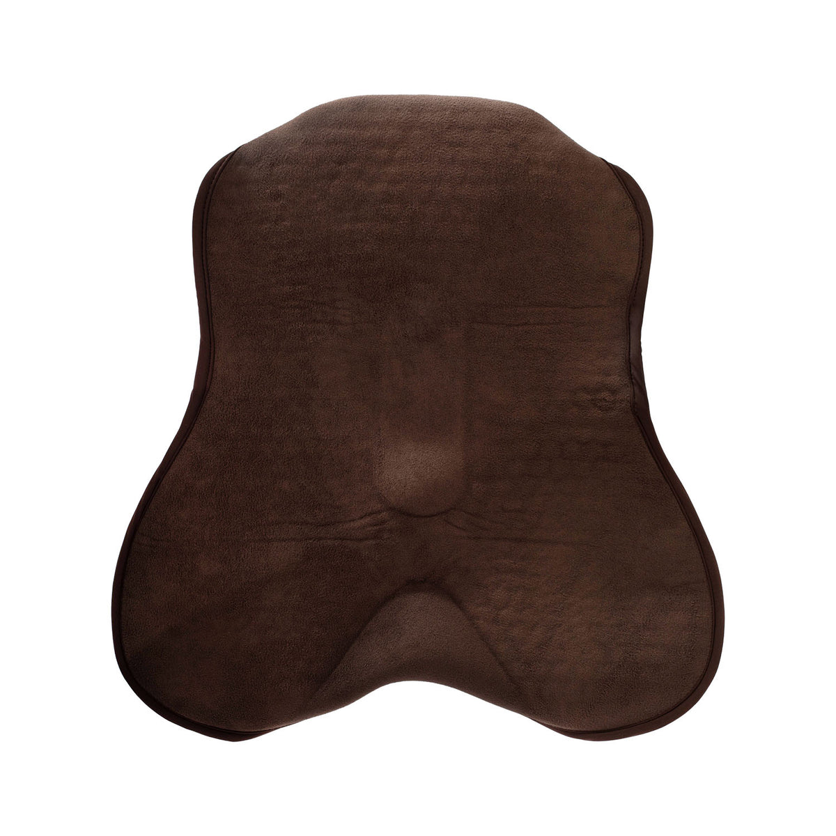 Acavallo - Sædehynde, Ortho-Pubis, spring, Classic gel-in, Dri-lex 20 mm