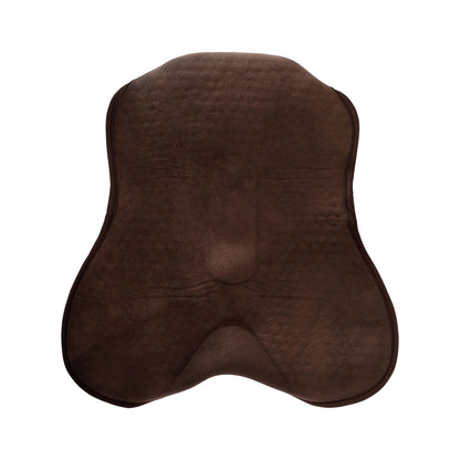 Acavallo - Sædehynde, Ortho-Pubis, spring, Classic gel-in, Dri-lex 20 mm
