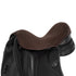 Acavallo - Sædehynde, dressur, Classic gel-in, Dri-lex 20 mm