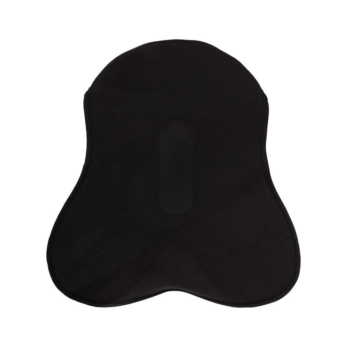 Acavallo - Sædehynde, Ortho-Pubis, dressur, Hexagonal gel-in, Dri-lex 20 mm