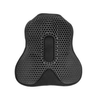 Acavallo - Sædehynde, Ortho-Pubis, spring, Hexagonal gel-out, Dri-lex 20 mm