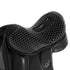 Acavallo - Sædehynde, Ortho-Coccyx, dressur, Hexagonal gel-out, Dri-lex 20 mm