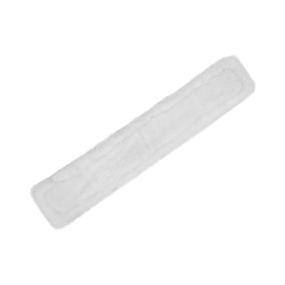Acavallo - Gjordbetræk, Classic gel, lammeskind