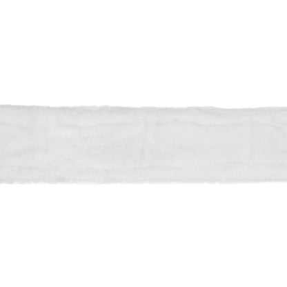 Acavallo - Gjordbetræk, Classic gel, lammeskind