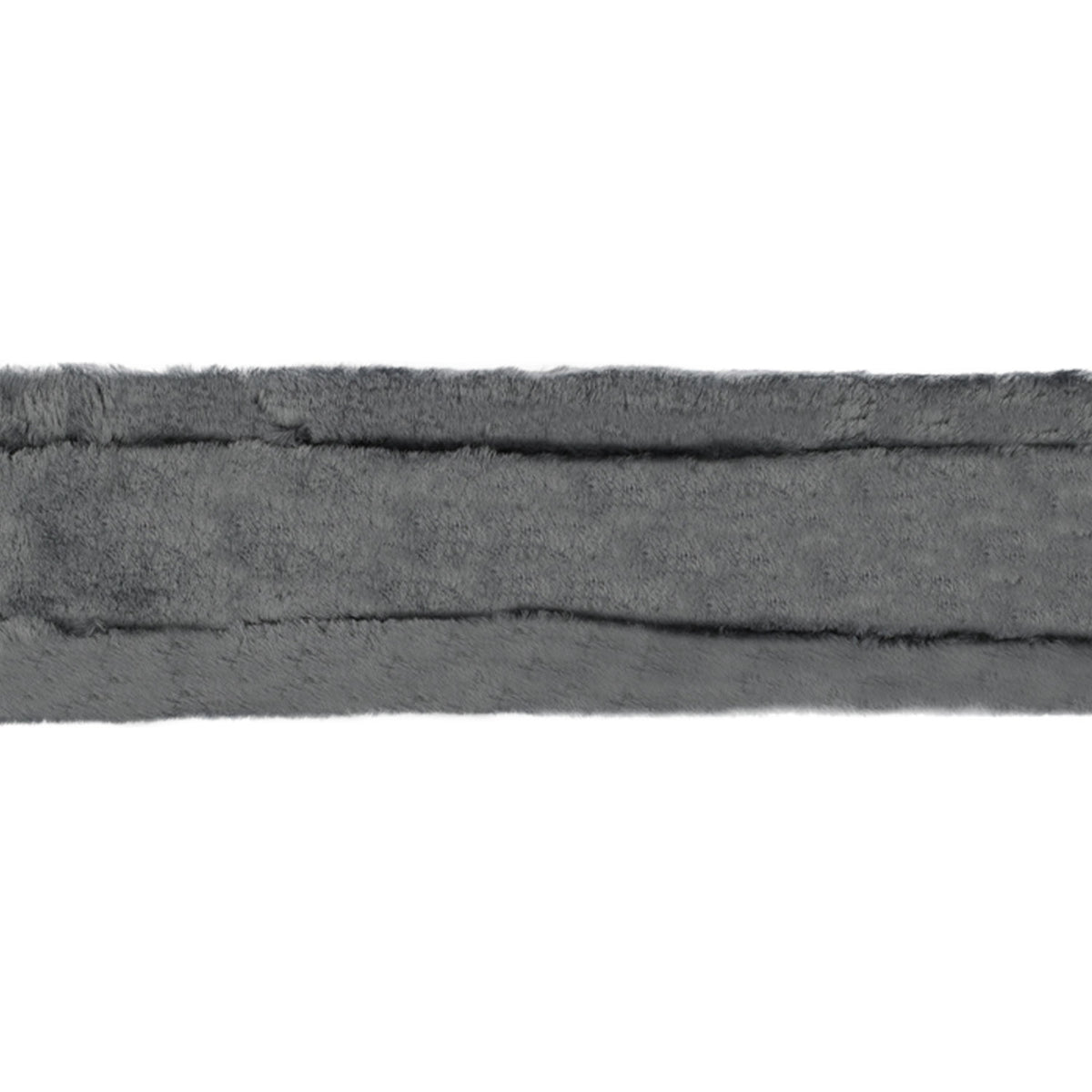 Acavallo - Gjordbetræk, Classic gel, lammeskind