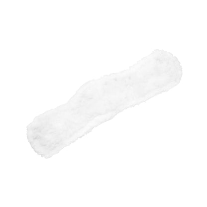 Acavallo - Gjordbetræk, formet, Classic gel, kunstigt lammeskind