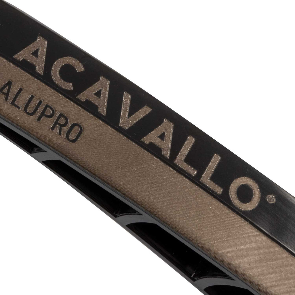 Acavallo - Reservearm til Arena Alupro stigbøjler