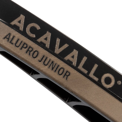 Acavallo - Reservearm, plast, til Arena Alupro stigbøjler