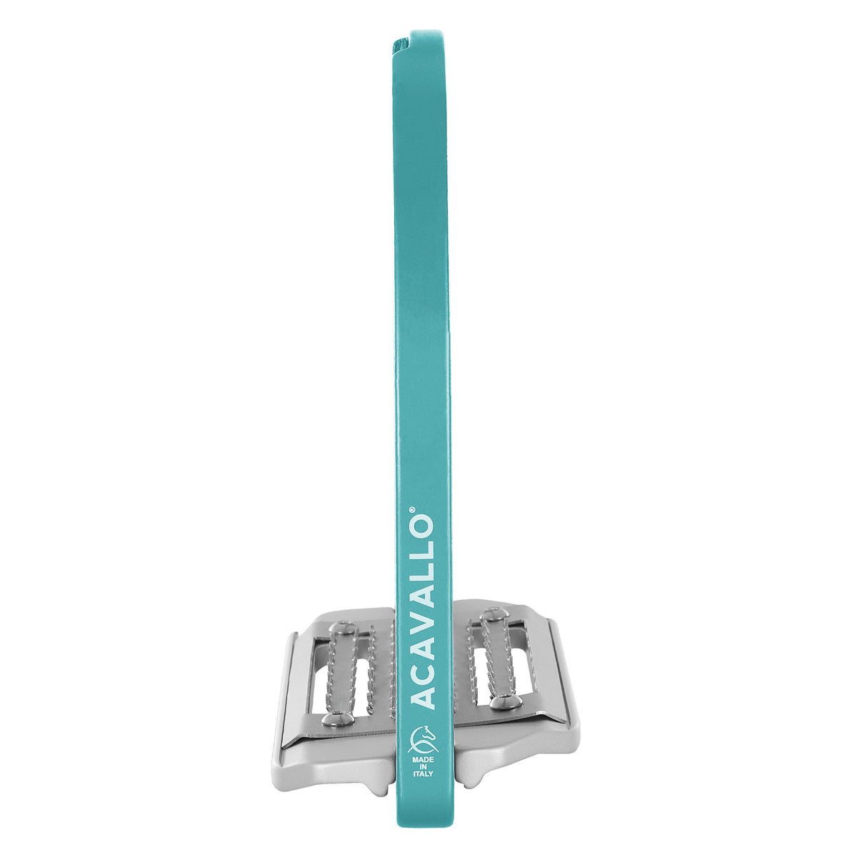 Acavallo - Stigbøjler, Arco Evolution Alupro