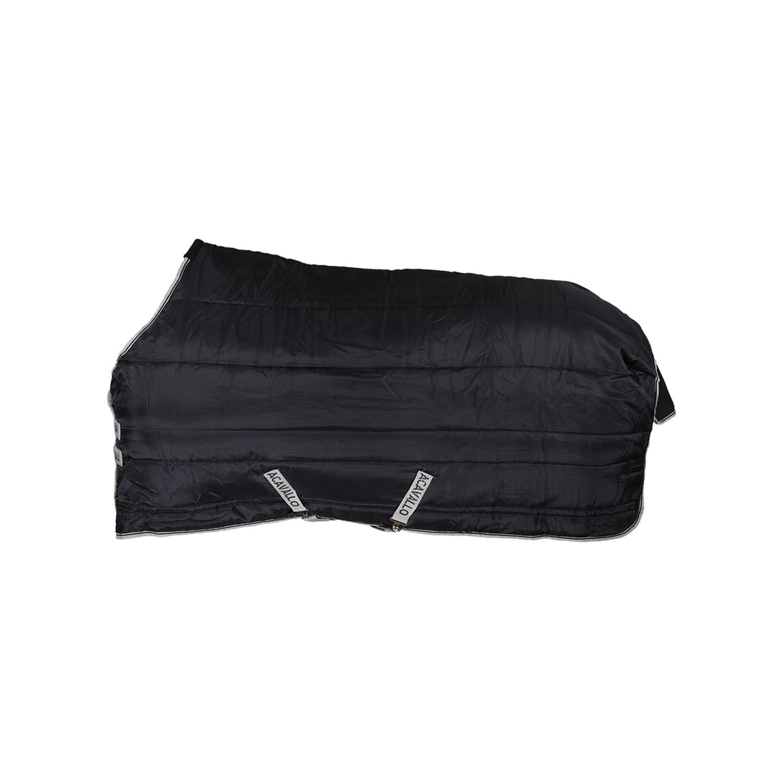 Acavallo - Staldækken, 210D ripstop, 300 g
