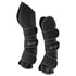 Acavallo - Transportgamacher, 900D ripstop