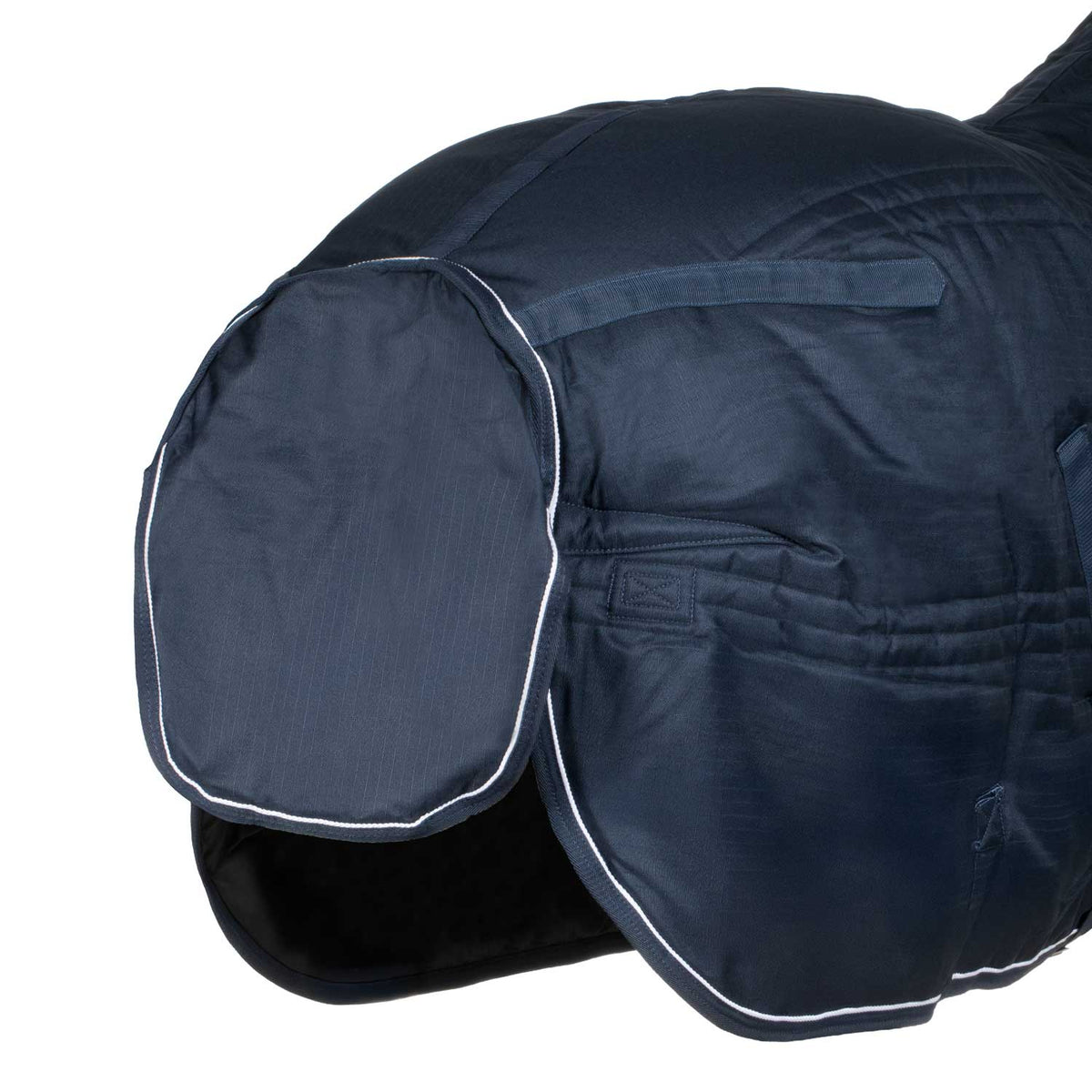 Acavallo - Staldækken, Everdale, 500 g