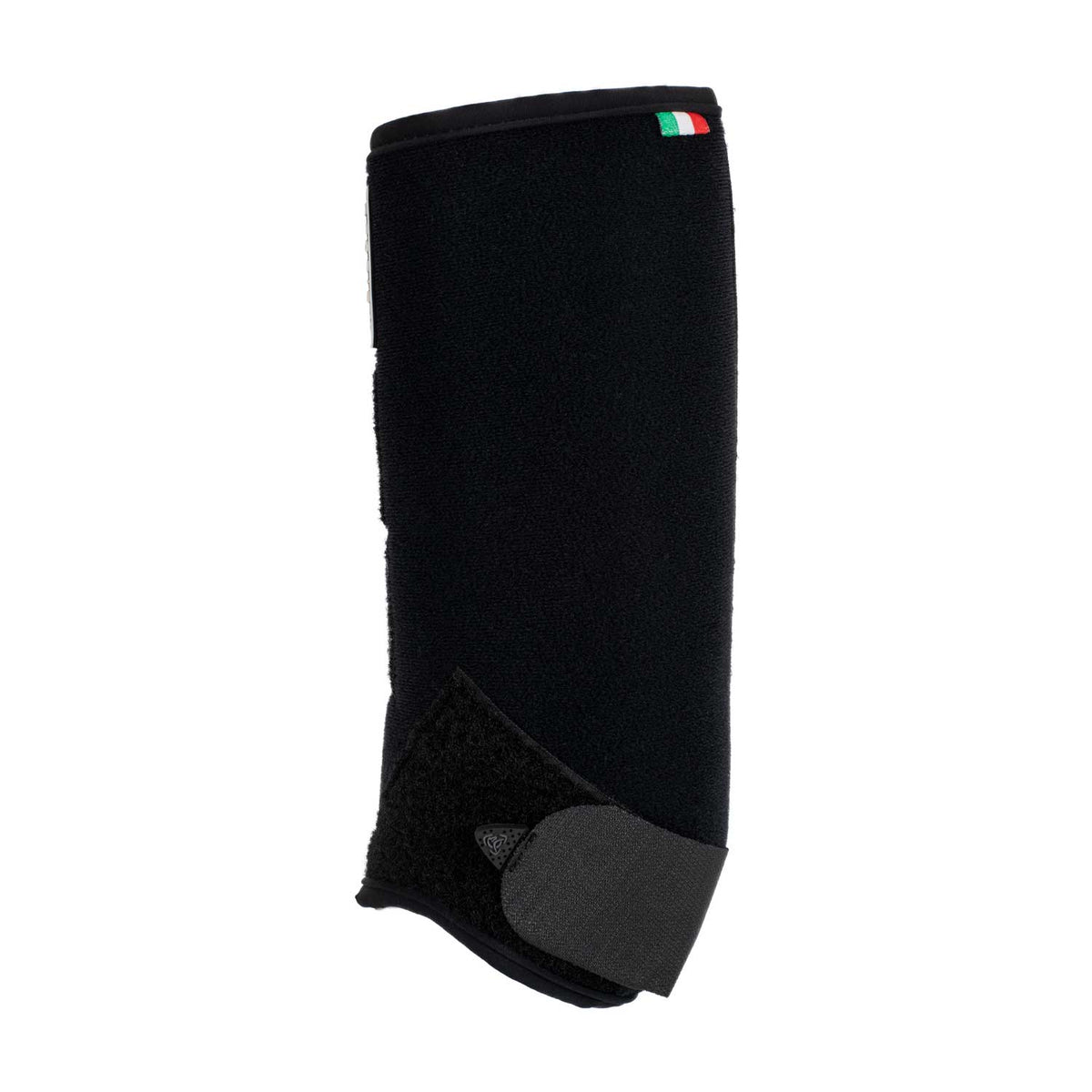 Acavallo - Gamacher, Respira, neopren, forben