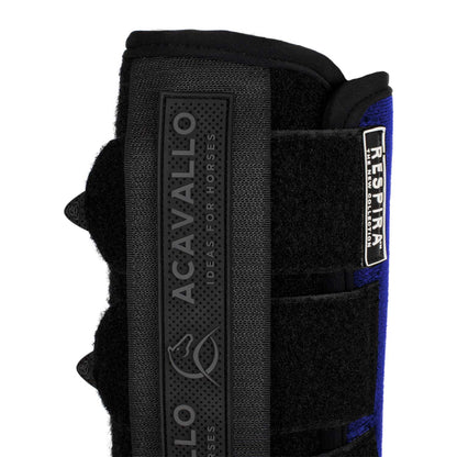 Acavallo - Gamacher, Respira, neopren, bagben