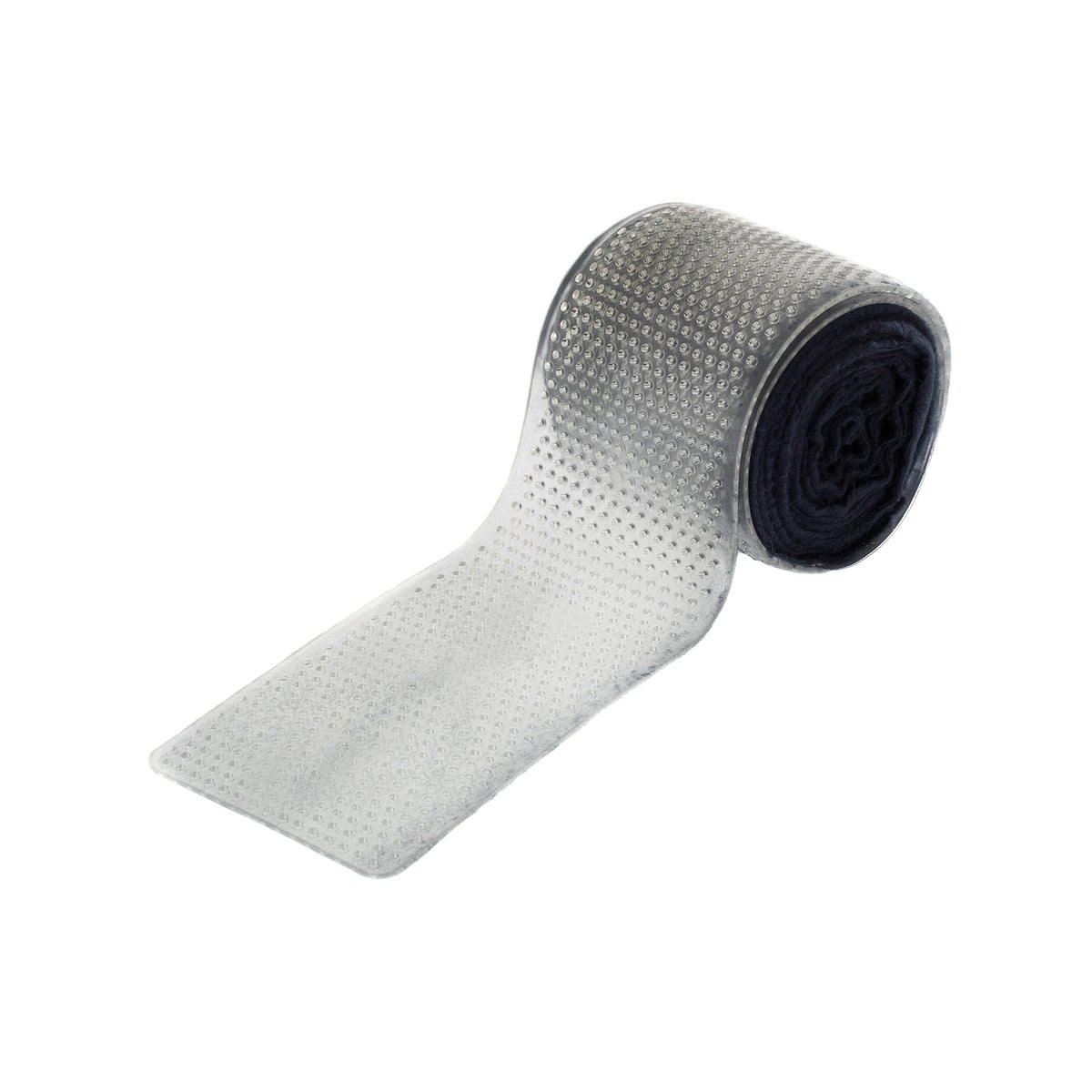 Acavallo - Bandager, gel og fleece