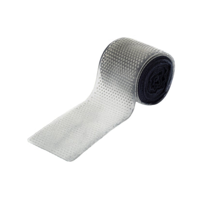 Acavallo - Bandager, gel og fleece