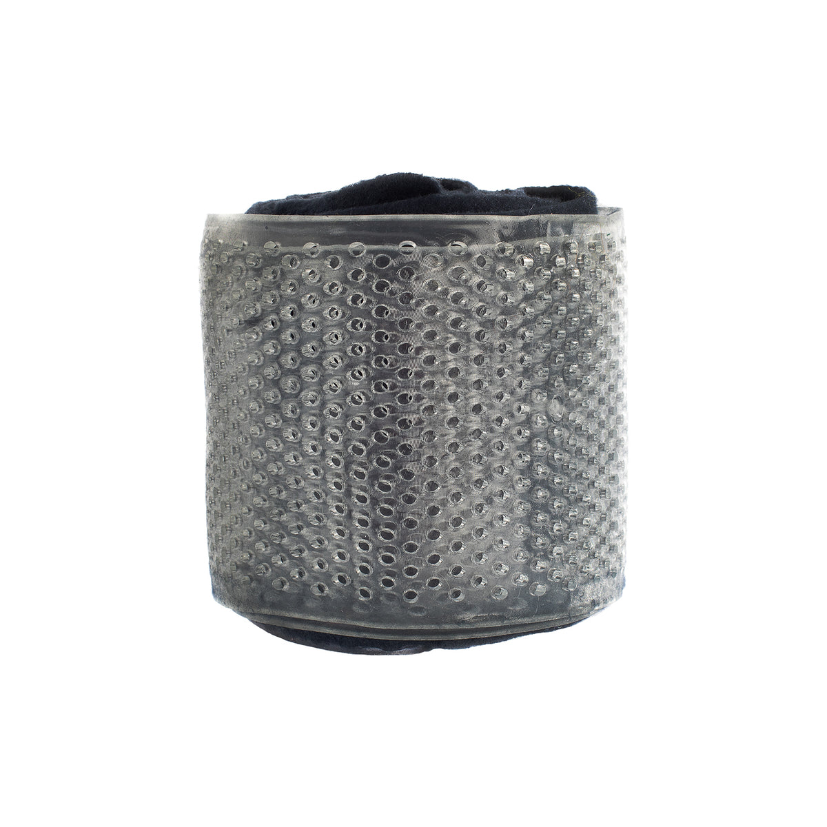Acavallo - Bandager, gel og fleece