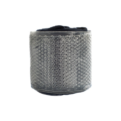 Acavallo - Bandager, gel og fleece
