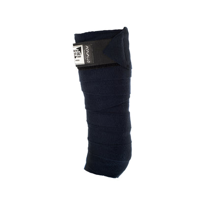 Acavallo - Bandager, gel og fleece