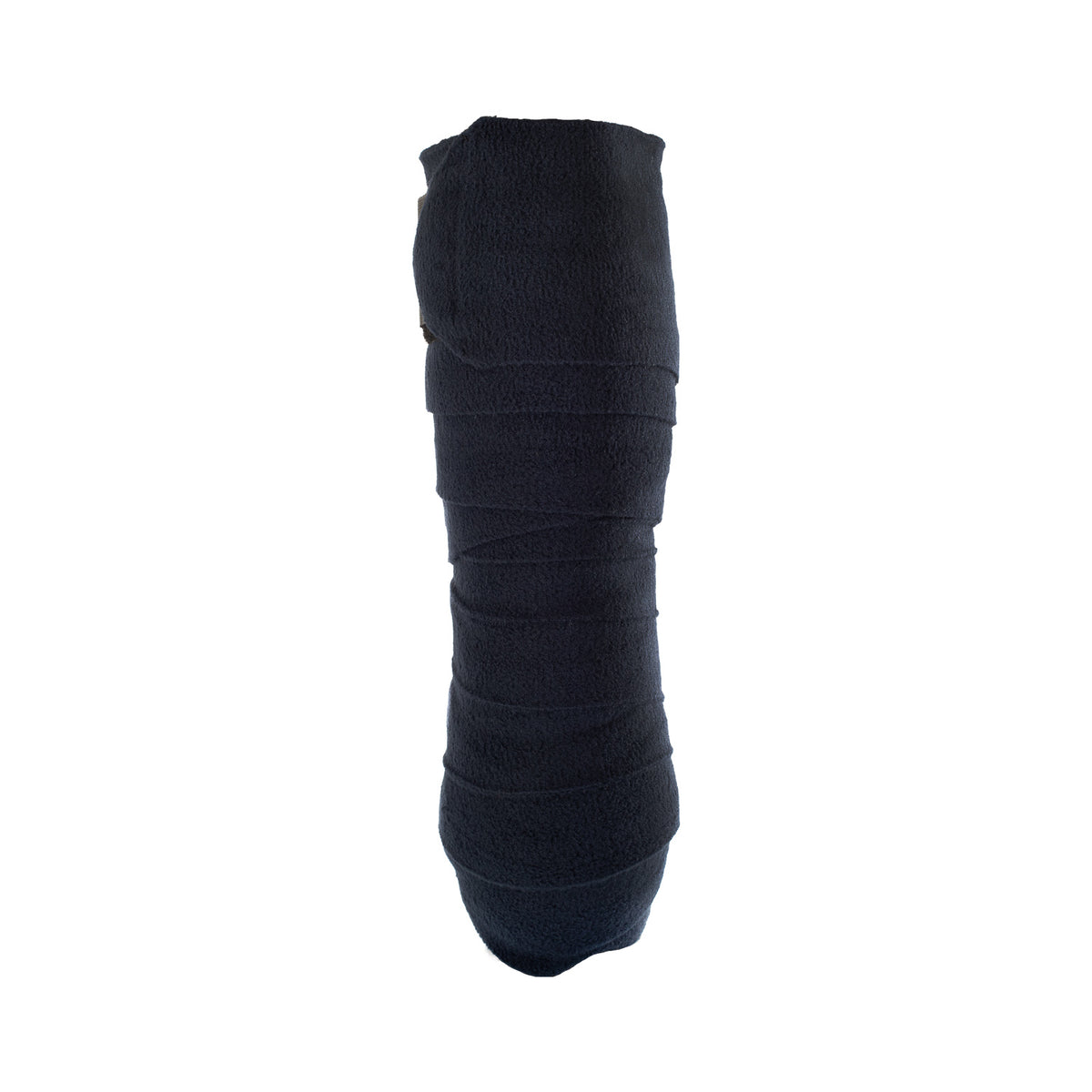 Acavallo - Bandager, gel og fleece