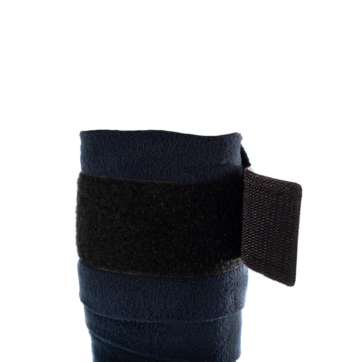 Acavallo - Bandager, gel og fleece