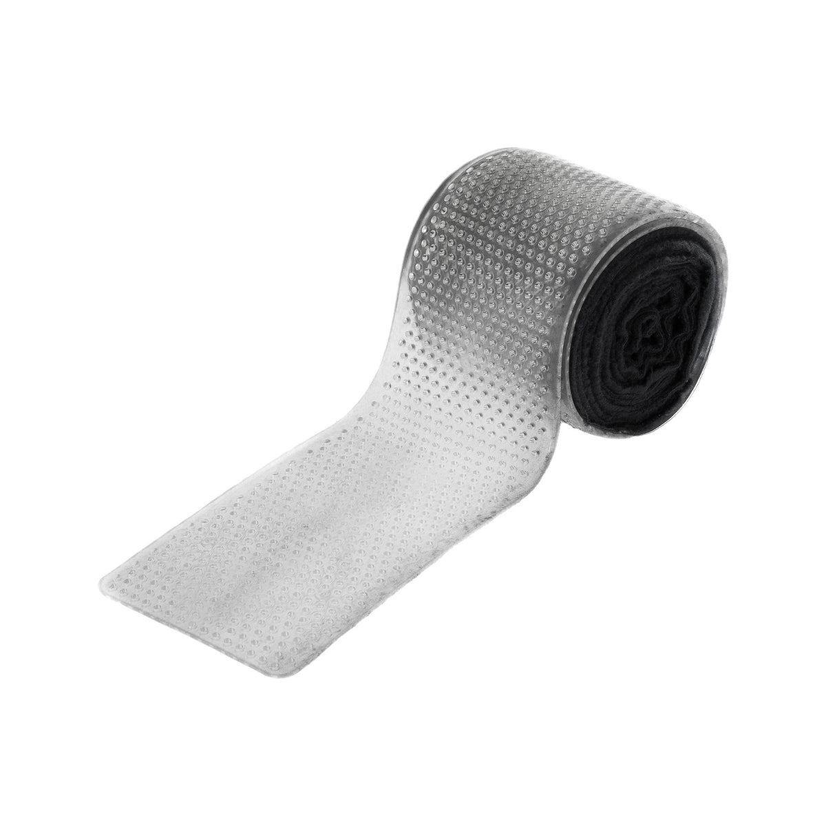 Acavallo - Bandager, gel og fleece
