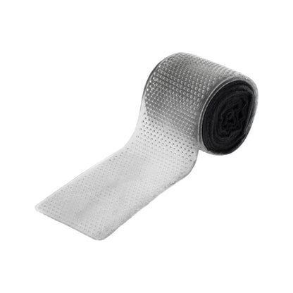 Acavallo - Bandager, gel og fleece