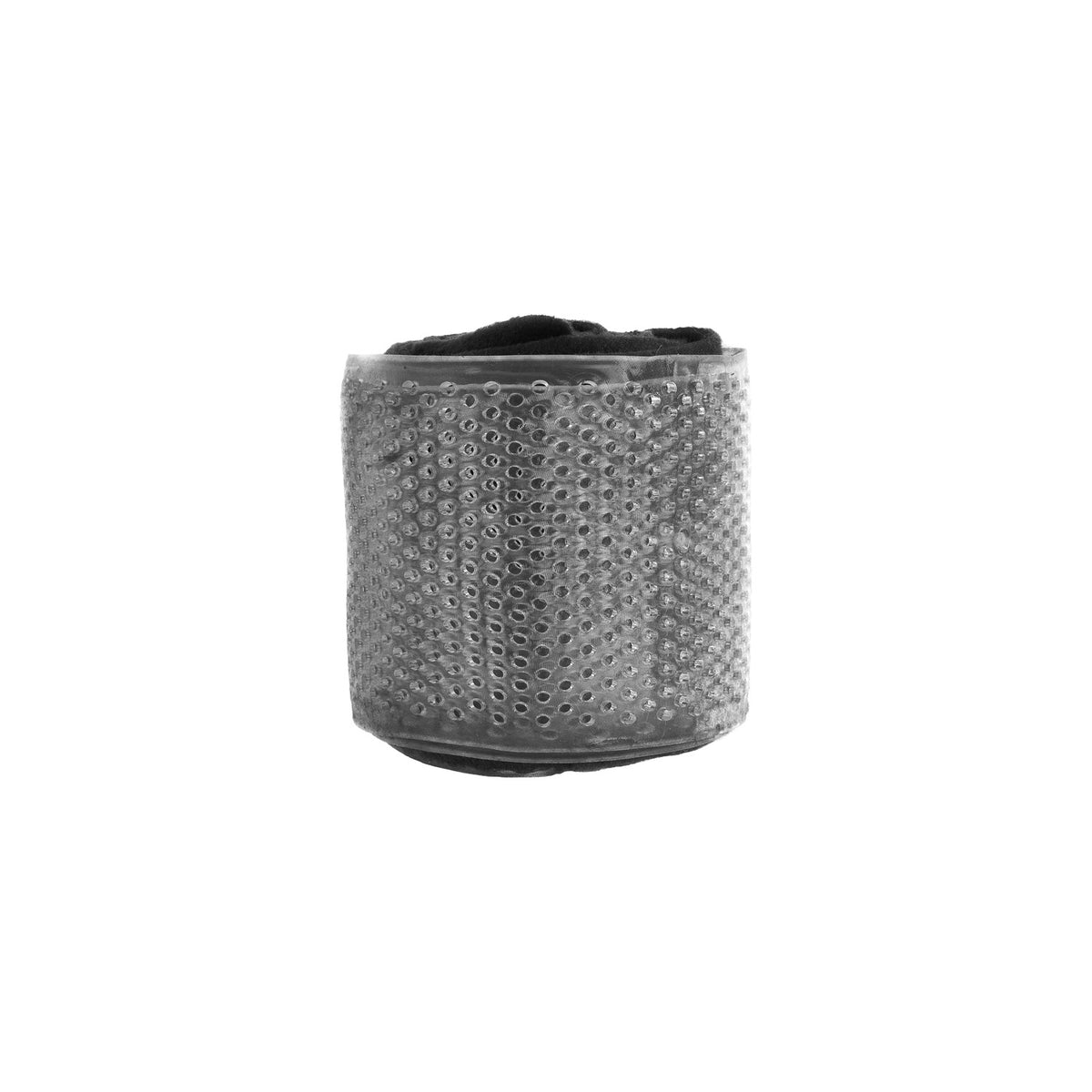 Acavallo - Bandager, gel og fleece