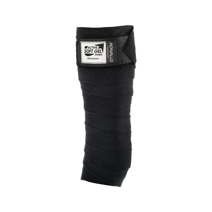 Acavallo - Bandager, gel og fleece
