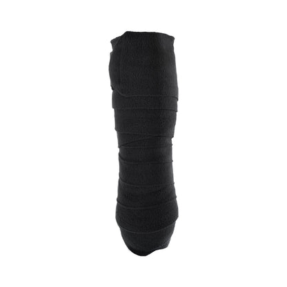 Acavallo - Bandager, gel og fleece
