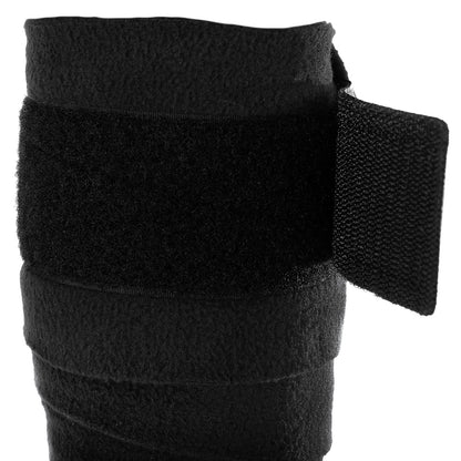 Acavallo - Bandager, gel og fleece
