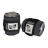 Acavallo - Bandager, elastiske, Classic gel
