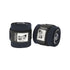 Acavallo - Bandager, elastiske, Classic gel