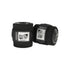 Acavallo - Bandager, elastiske, Classic gel