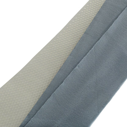 Acavallo - Bandager, akryl, Classic gel
