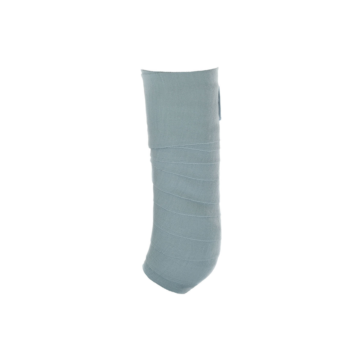 Acavallo - Bandager, akryl, Classic gel