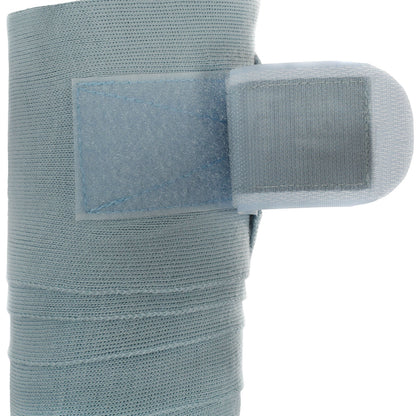 Acavallo - Bandager, akryl, Classic gel