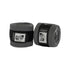 Acavallo - Bandager, anti-pilling fleece, Classic gel