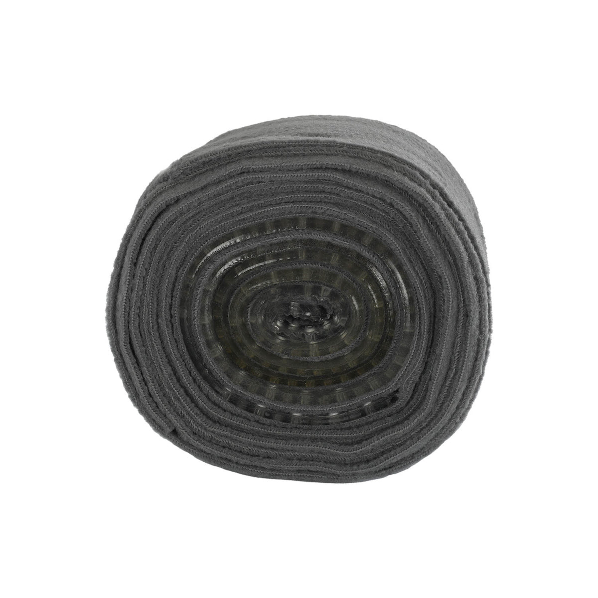 Acavallo - Bandager, anti-pilling fleece, Classic gel