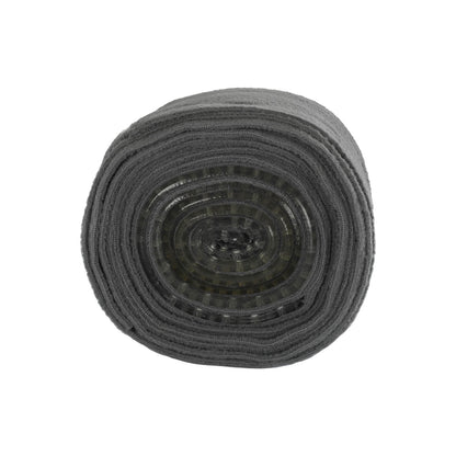 Acavallo - Bandager, anti-pilling fleece, Classic gel