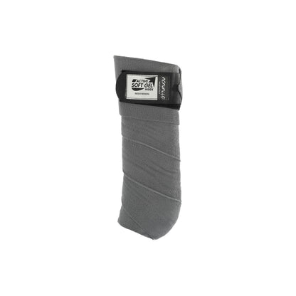Acavallo - Bandager, fleece, gel og elastik (par)