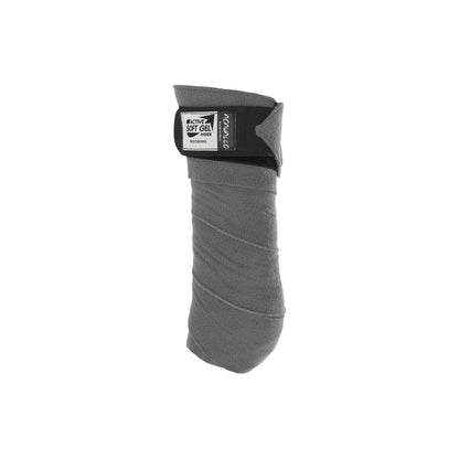 Acavallo - Bandager, fleece, gel og elastik (par)