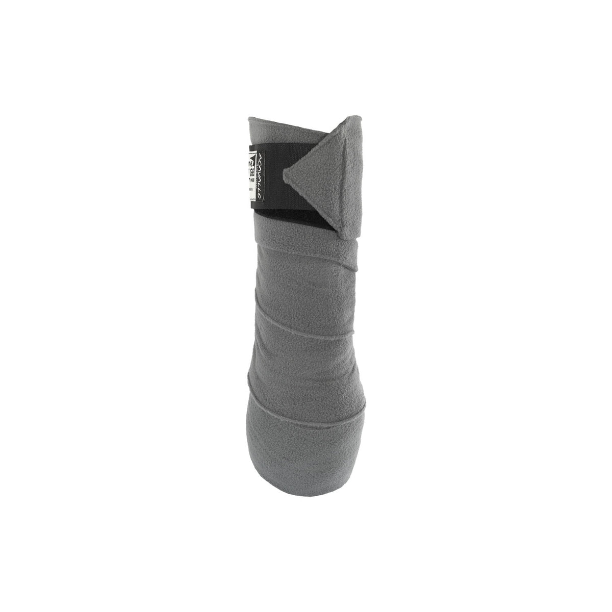Acavallo - Bandager, fleece, gel og elastik (par)