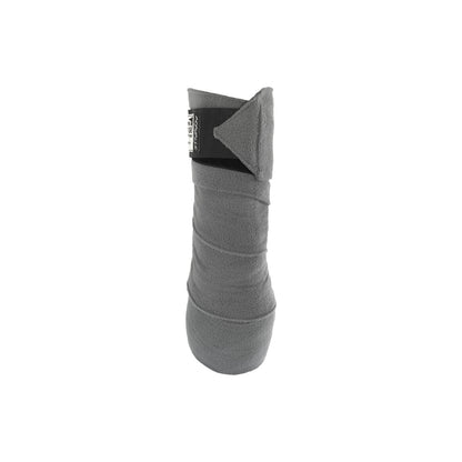 Acavallo - Bandager, fleece, gel og elastik (par)