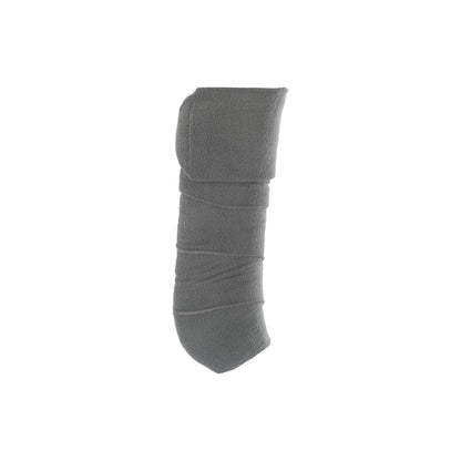 Acavallo - Bandager, fleece, gel og elastik (par)